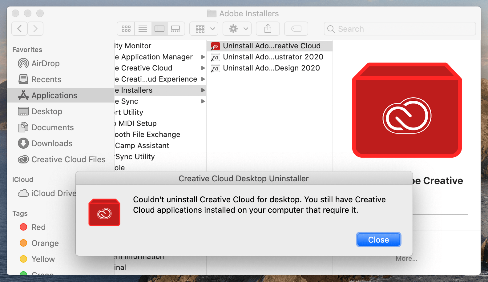 Solved AIGPUSniffer Adobe Community 11014126