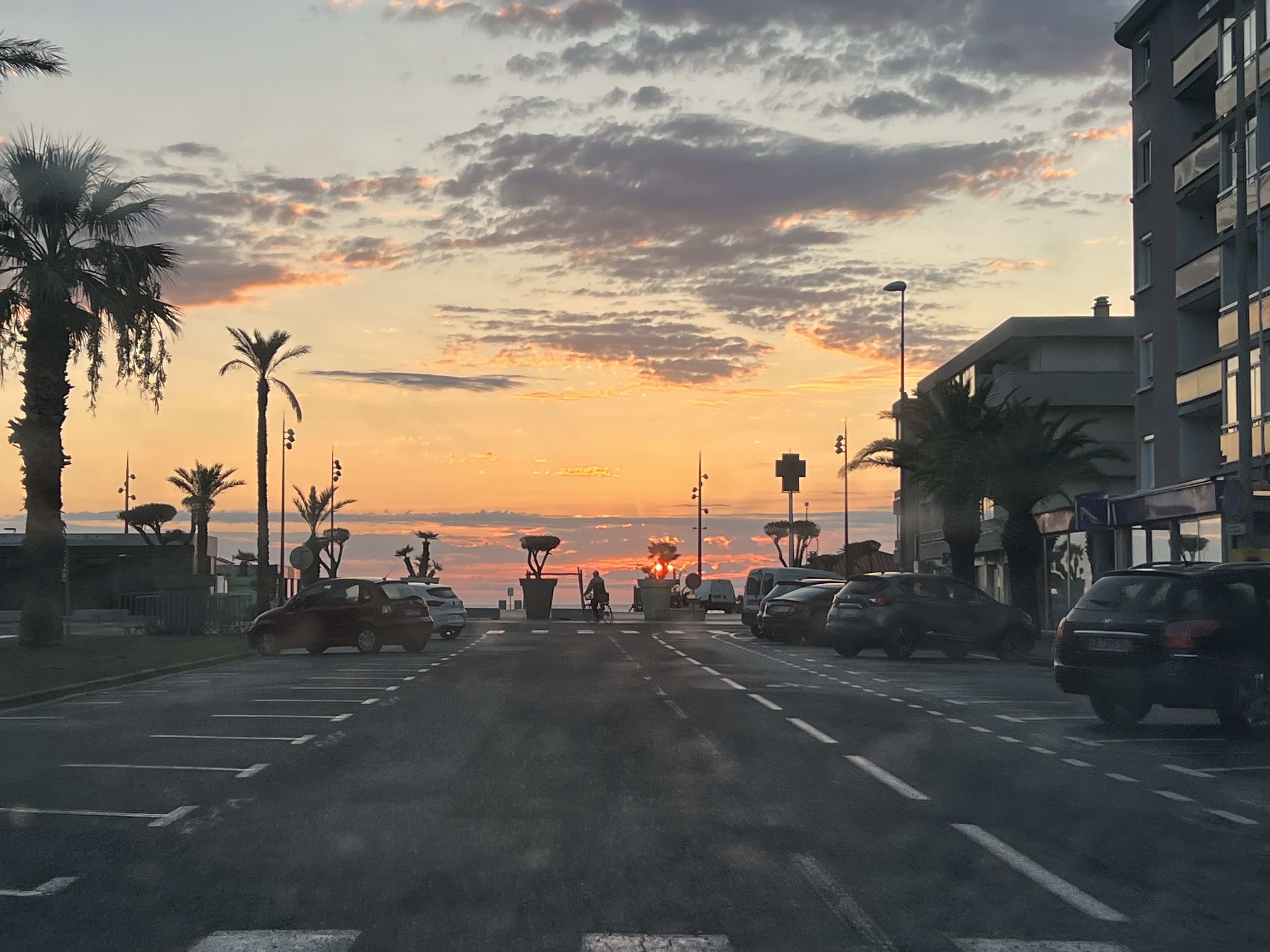 add window reflections removal to Distraction Remo... Adobe Community