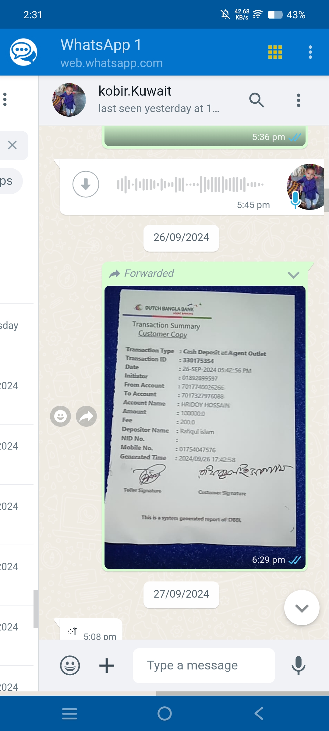 Solved Re How to Merging Multiple PDF files into one fil... Adobe