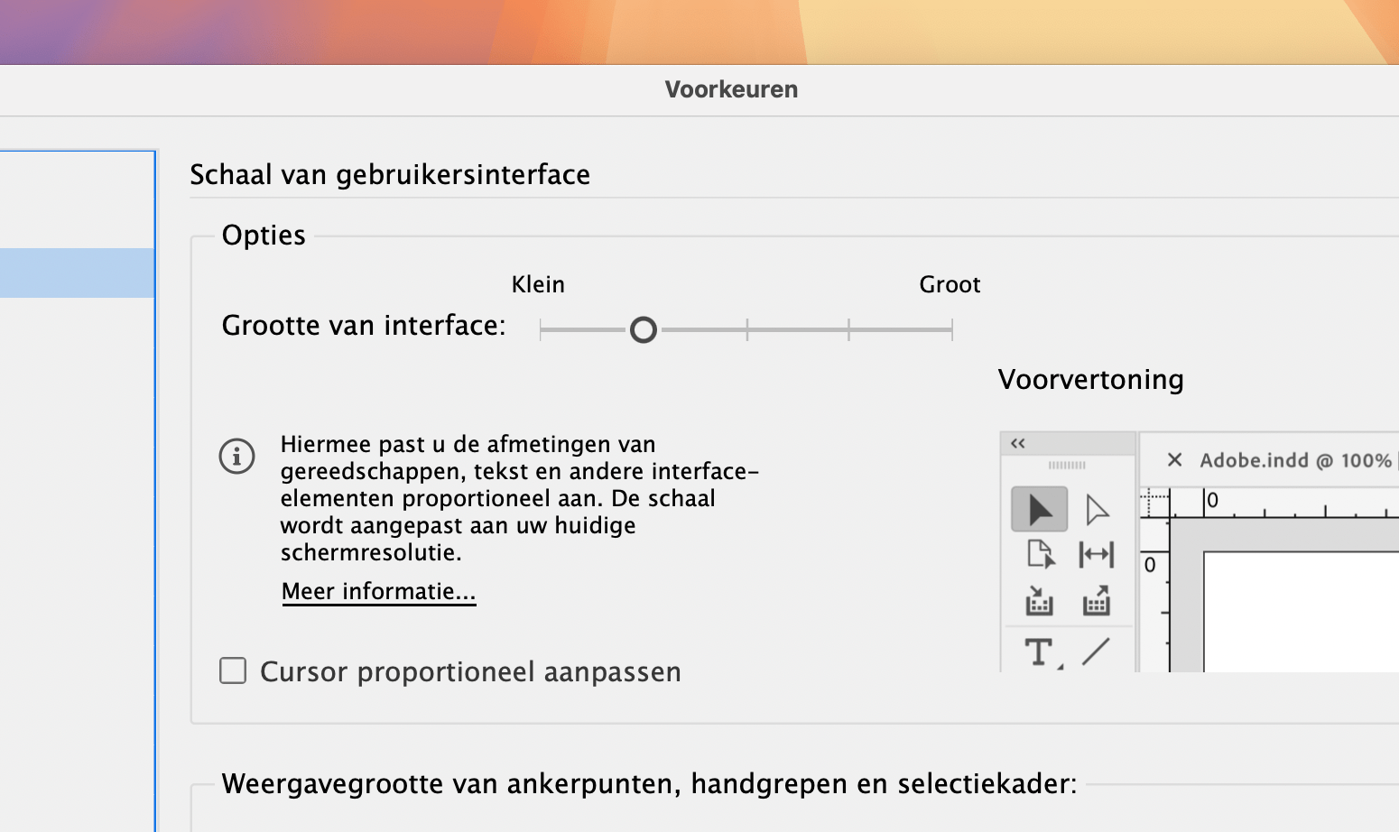 How to Fix Panels Opening Half OffScreen on the R... Adobe Community