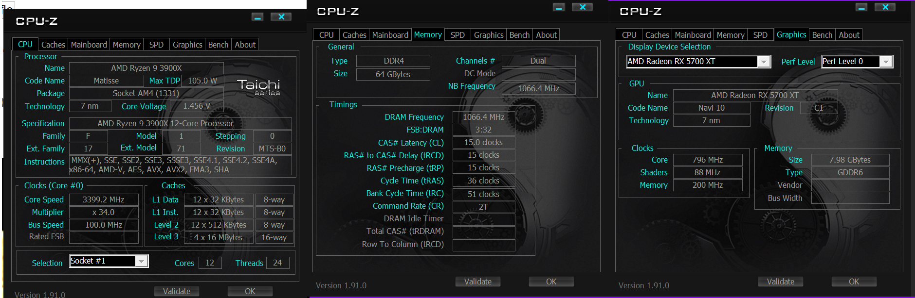 Use Graphics Processor greyed out (legit copy of P... Adobe Community