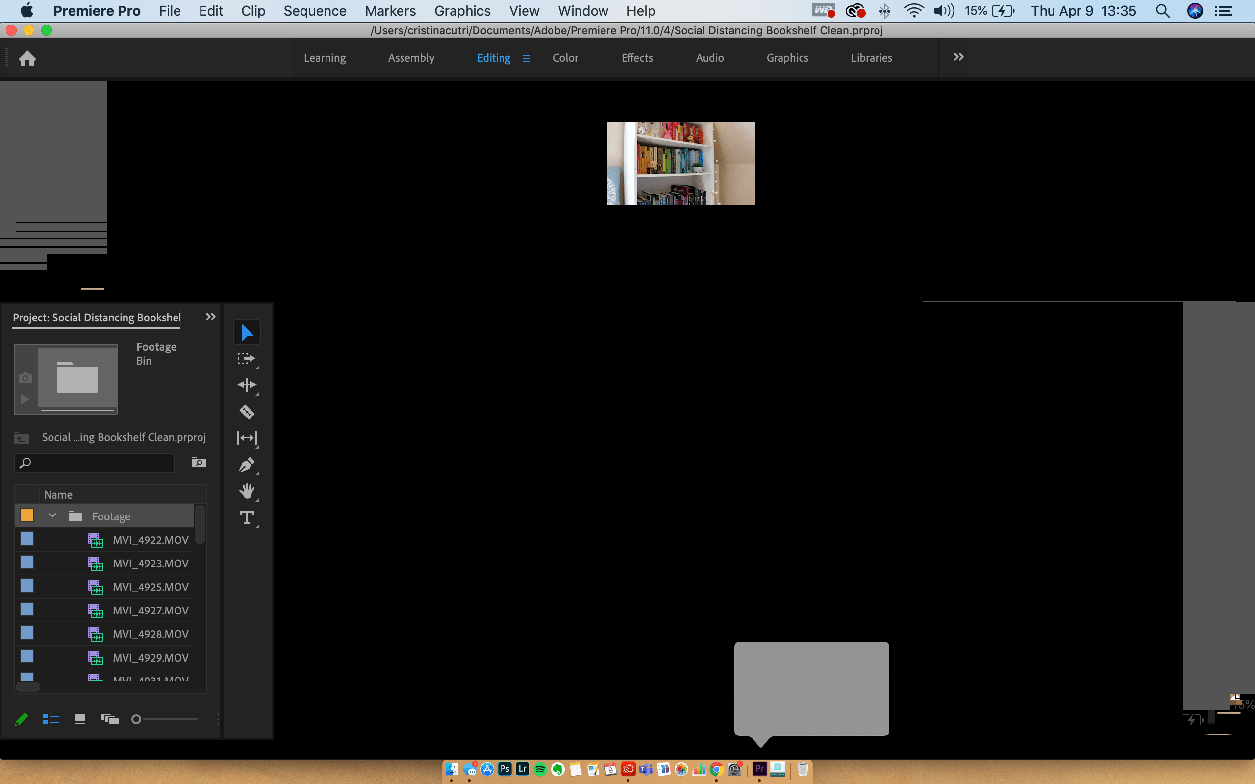 Premiere causes my screen to go black Adobe Community 11037285