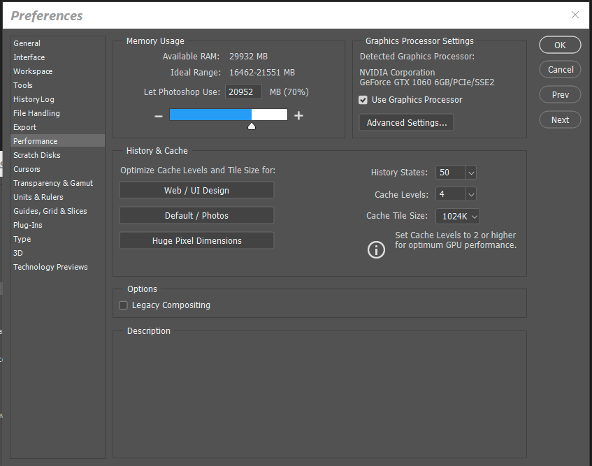 Solved Tool Presets Not Saving Adobe Support Community 10835325