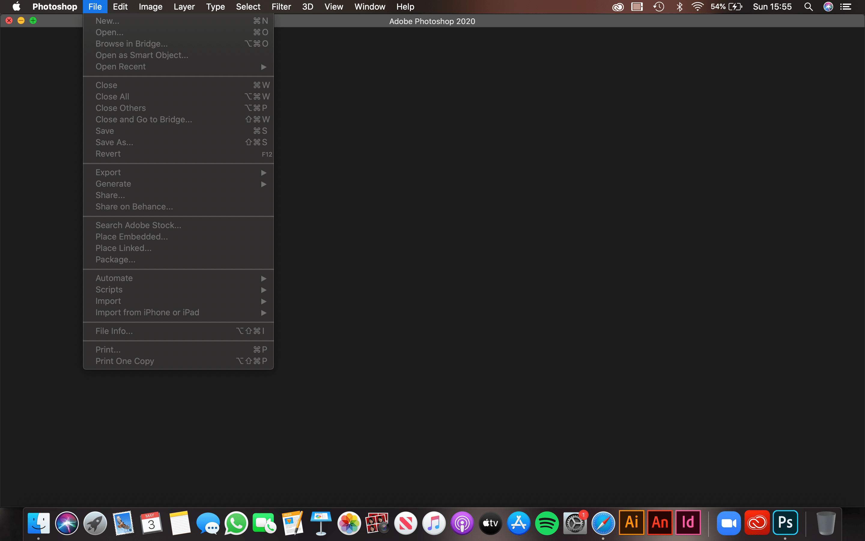 CC not working properly Adobe Community 11101326