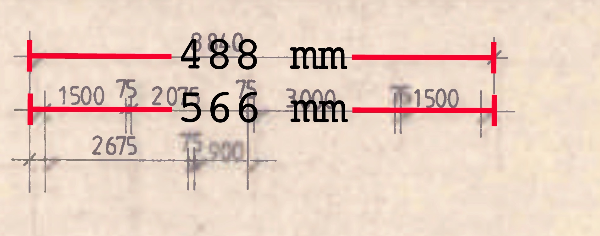 Trouble changing the scale ratio Adobe Community 11105093