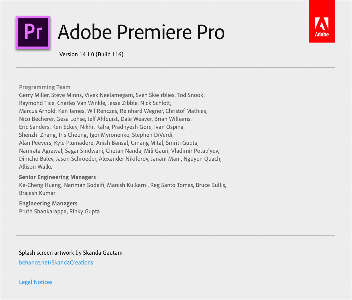 DYNAMIC LINK NOT WORKING AFTER UPDATE Adobe Support Community 11116371
