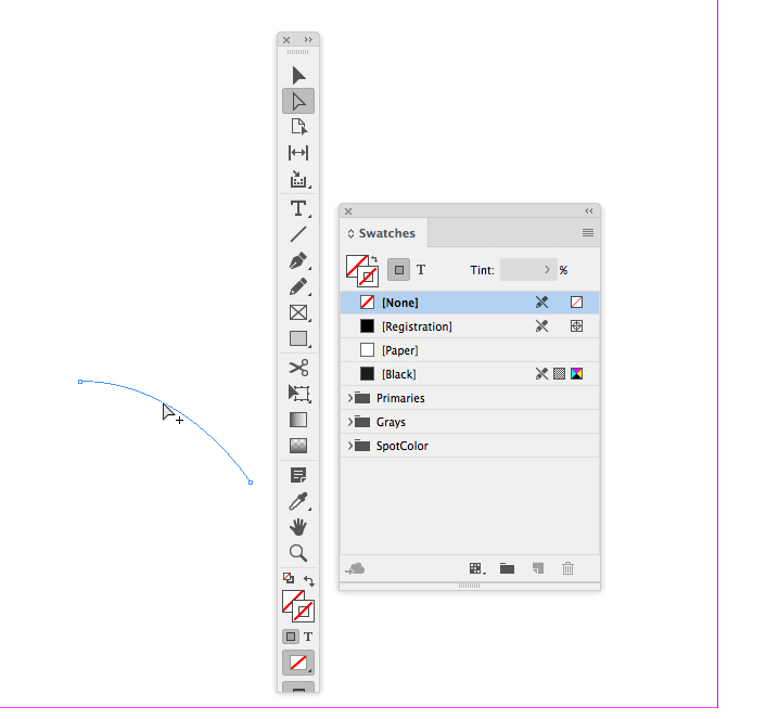 Anchor point indesign Adobe Community 10653452