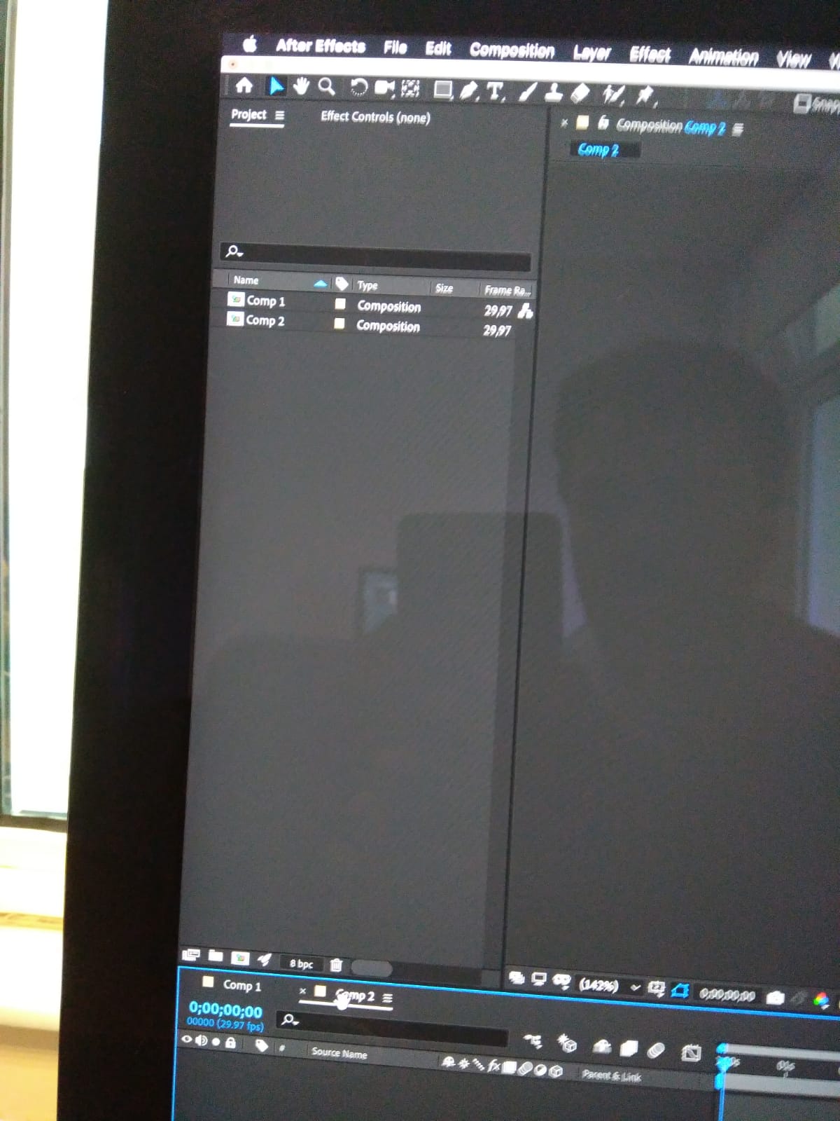 After effects hand tool Adobe Community 10656164