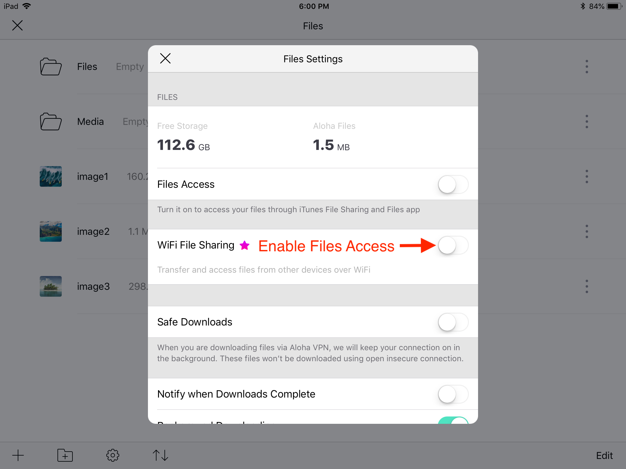 How to transfer files between mac and pc pasehs