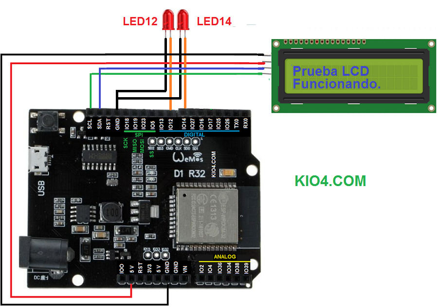 BLE ESP32. Bluetooth. Send. Receive. Arduino IDE Tutorials and Guides