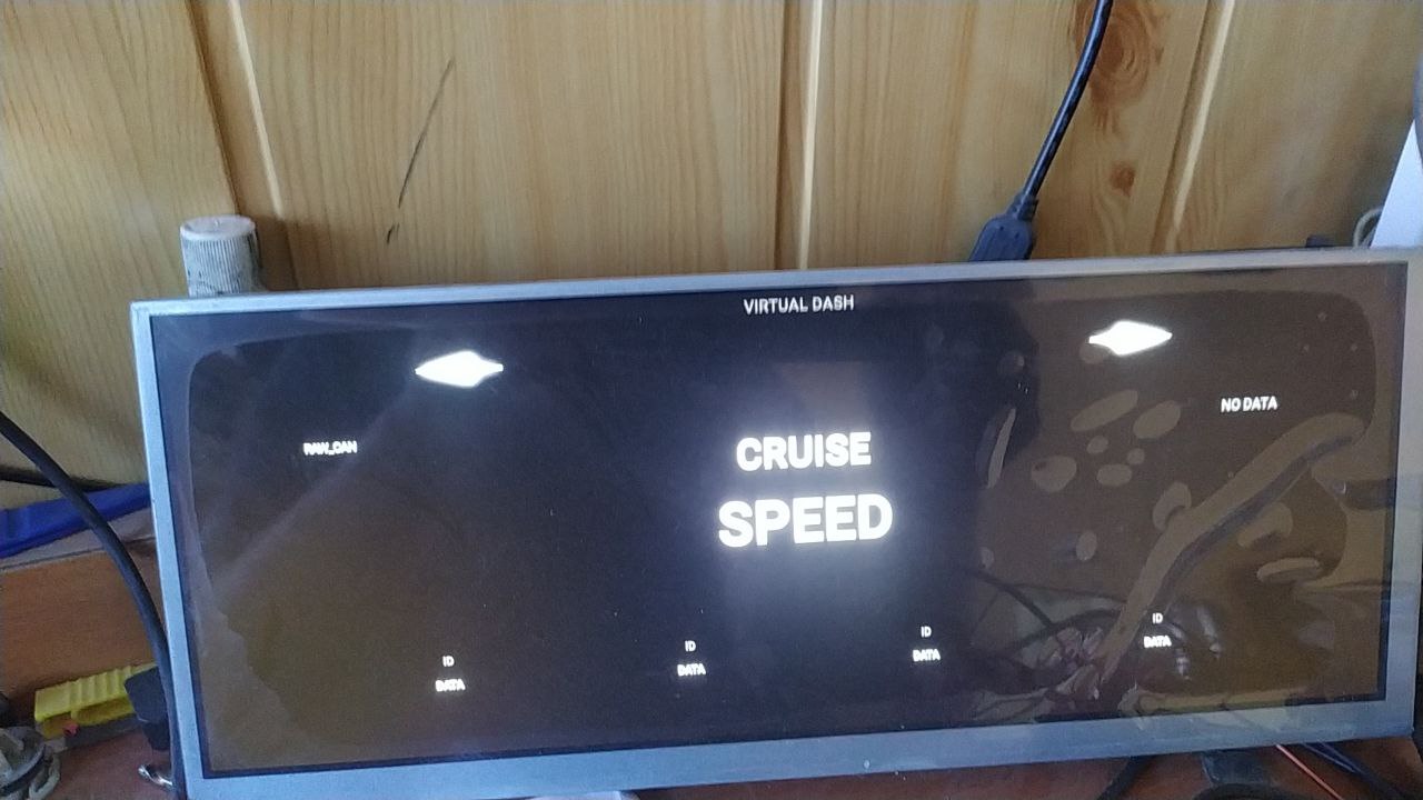 Green frame around the image! Why? Bugs and Other Issues MIT App Inventor Community