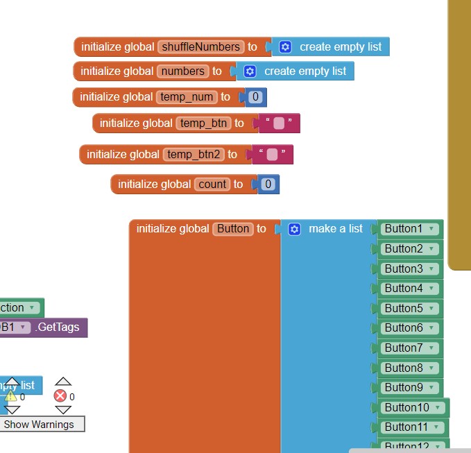 How do we manage multiple virtual screens without getting confused