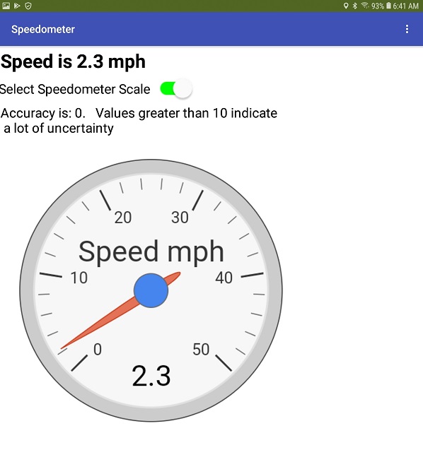 Math Function make 5 appear as 05 MIT App Inventor Help MIT App