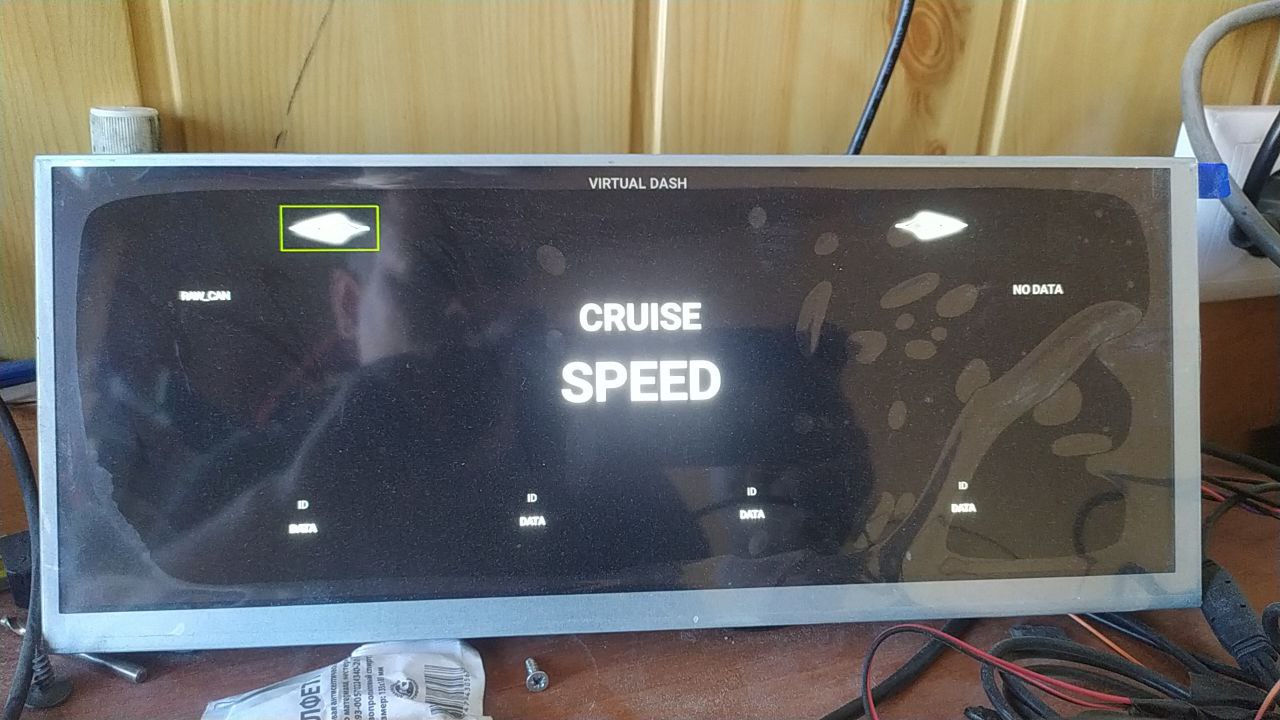 Green frame around the image! Why? Bugs and Other Issues MIT App Inventor Community