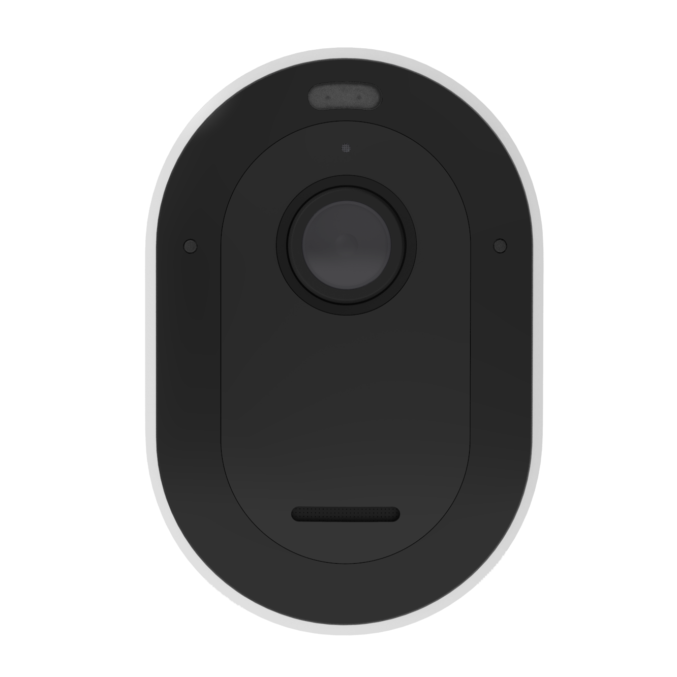 How do I know when my Arlo Pro 4 is fully charged Arlo Community