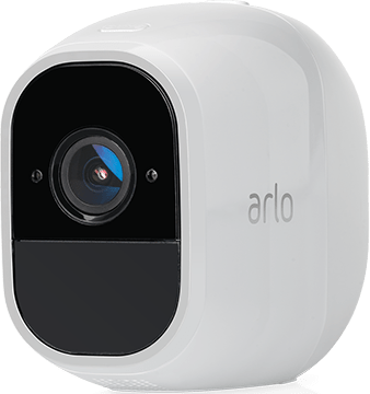 Upgrade to Pro 4 or Ultra 2? Or punt...? - Arlo Community
