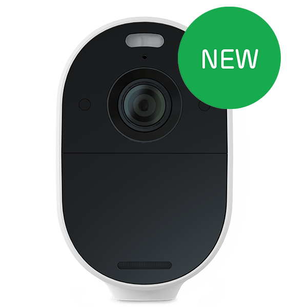 Camera won't sync just blinks slow blue light Arlo Community
