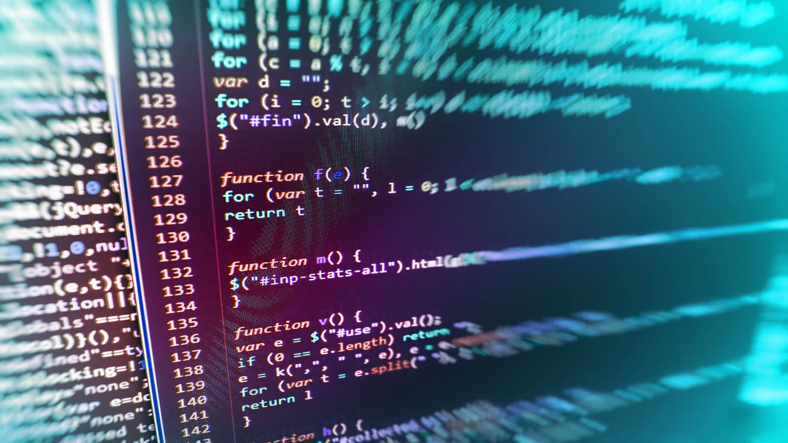 Arm CortexA processors and GCC command lines Tools, Software and
