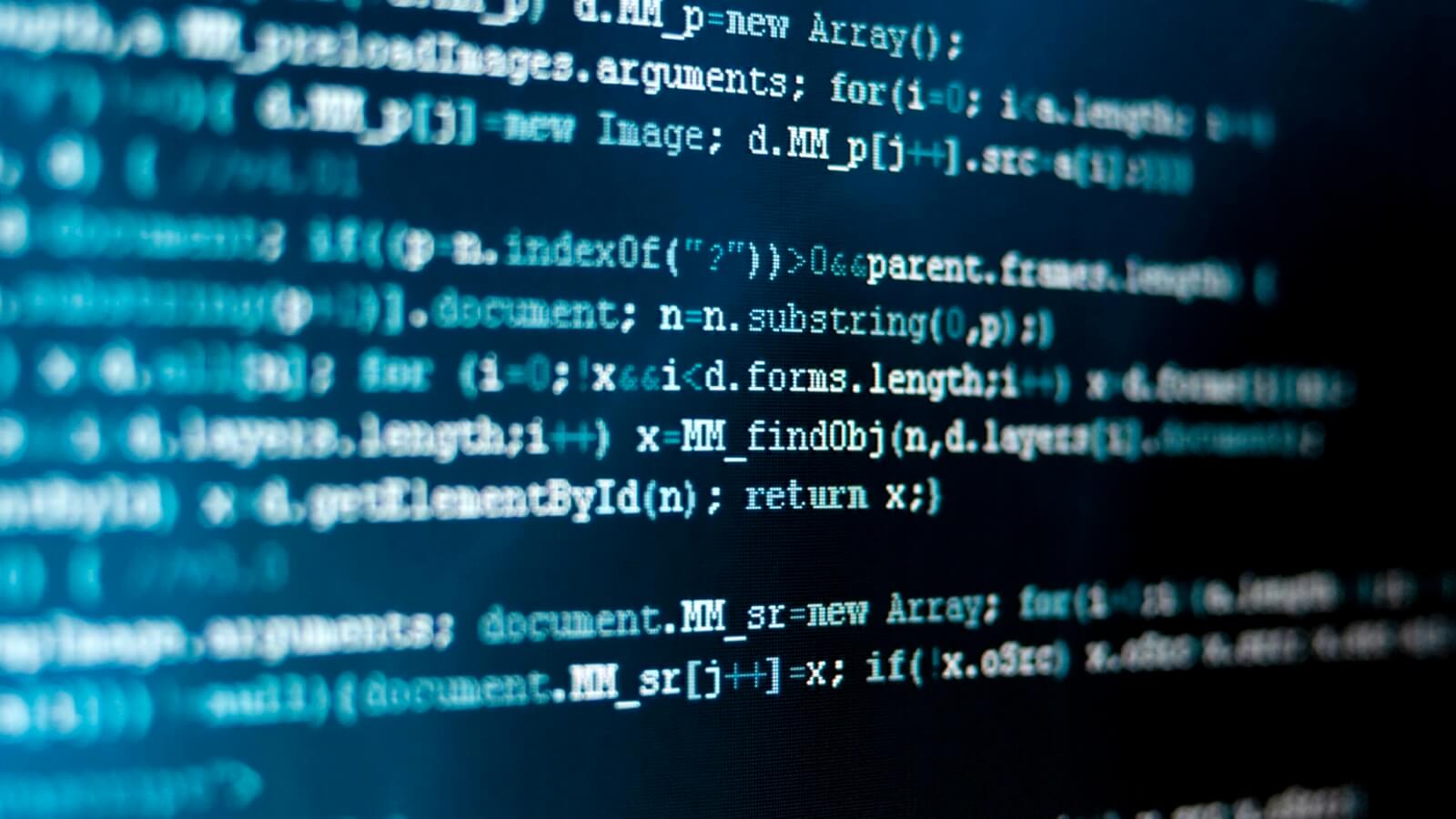 Migration of assembly code to Arm Compiler 6 Tools, Software and IDEs