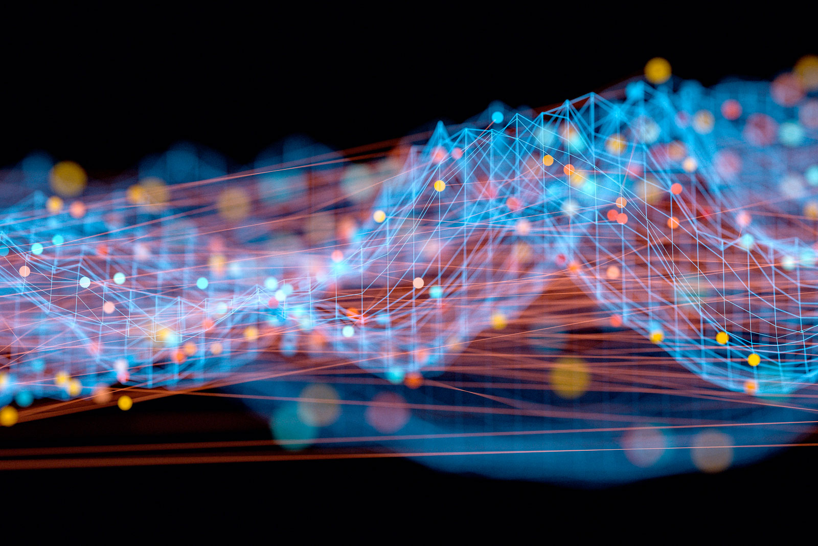 The latest Arm Development Studio 2021.0 release Tools, Software and