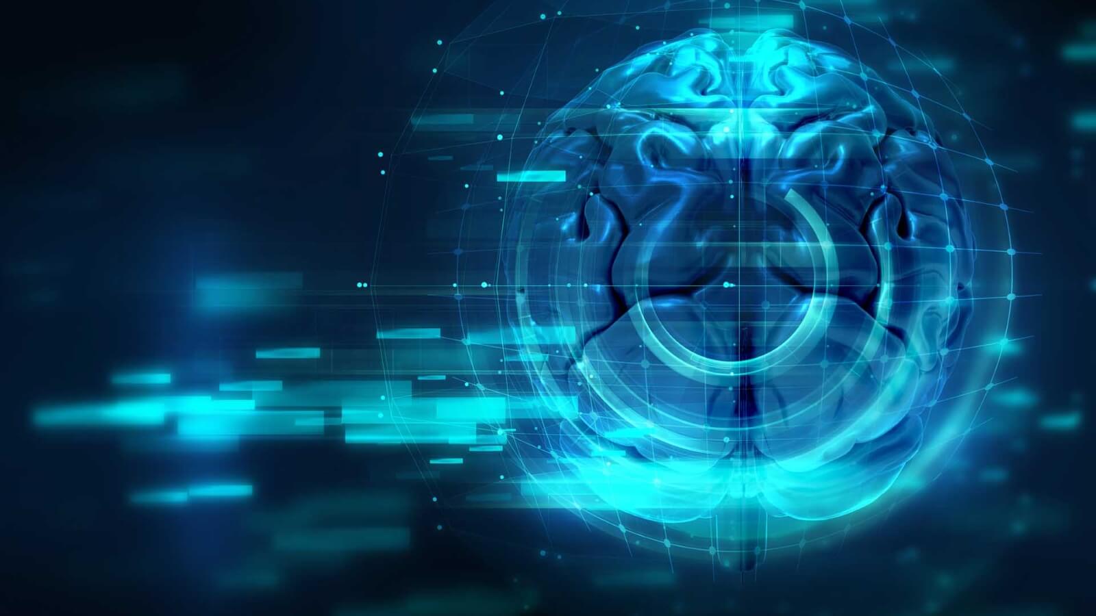 Bringing nextgeneration AI to life Processors blog Processors