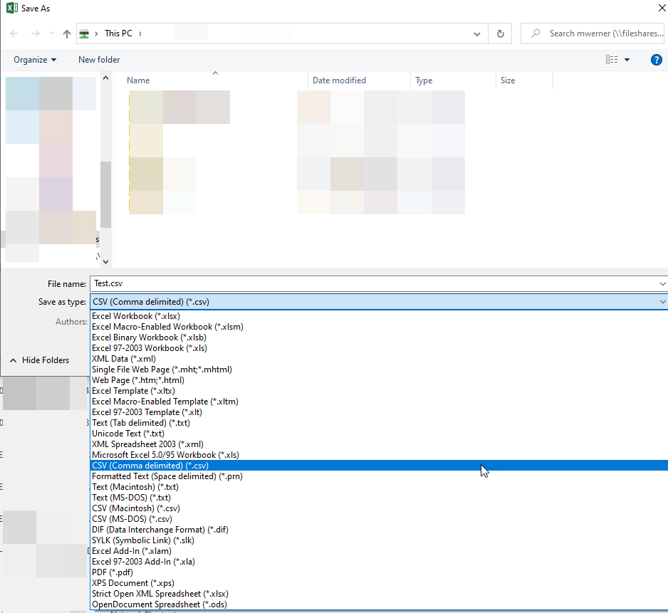 How to create Jira issues from Excel file? Atlassian Community