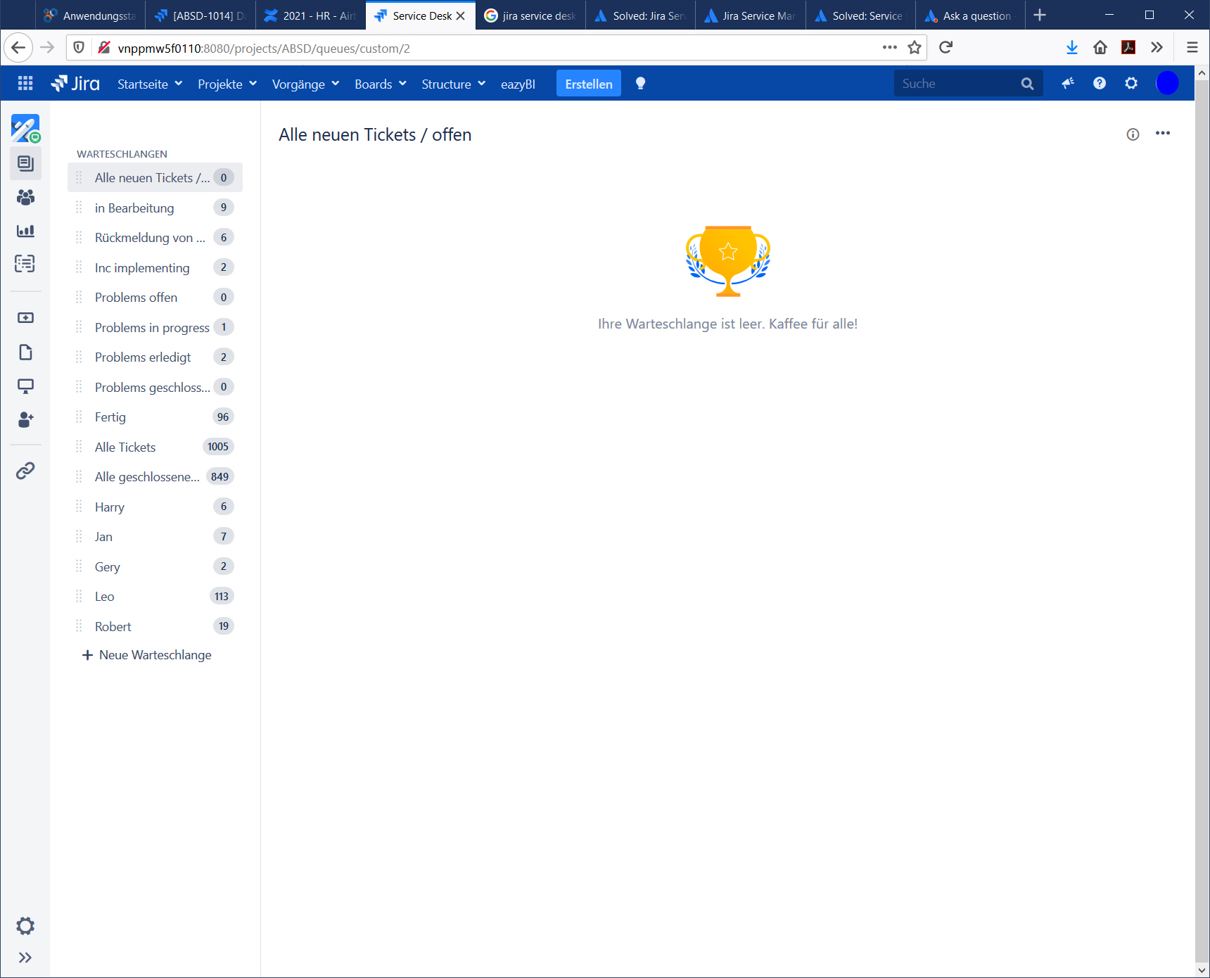 How to change the background image in Jira Service...