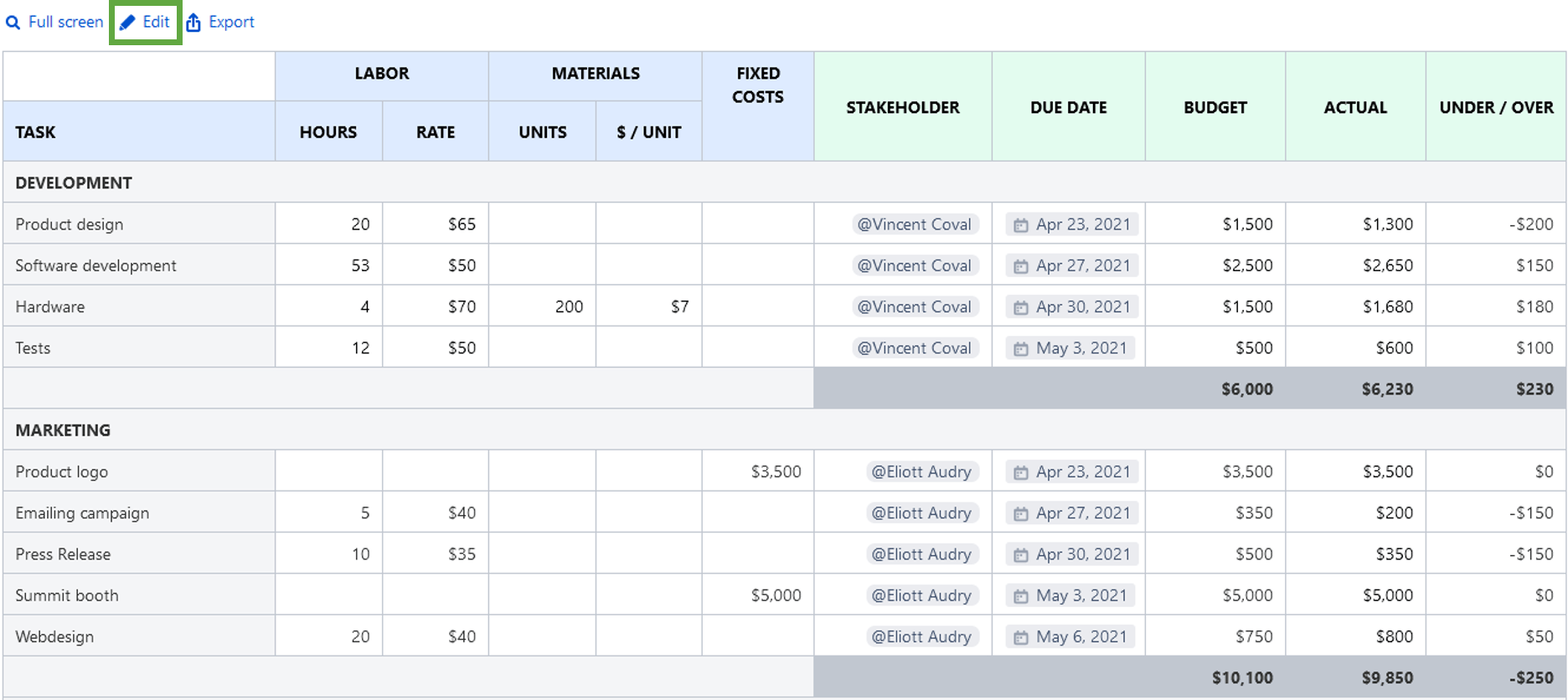 How to import an excel file into Confluence using Atlassian Community
