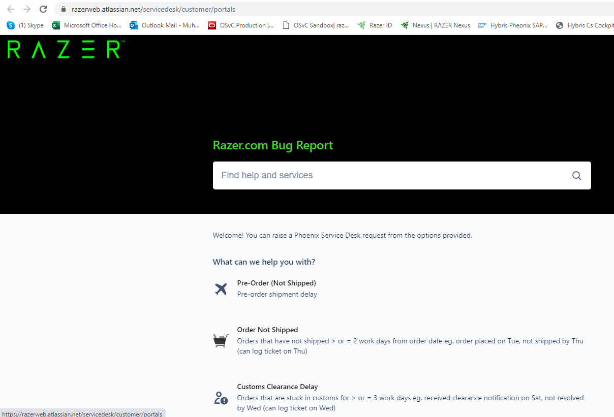 Solved How to export JIRA issues to Excel?