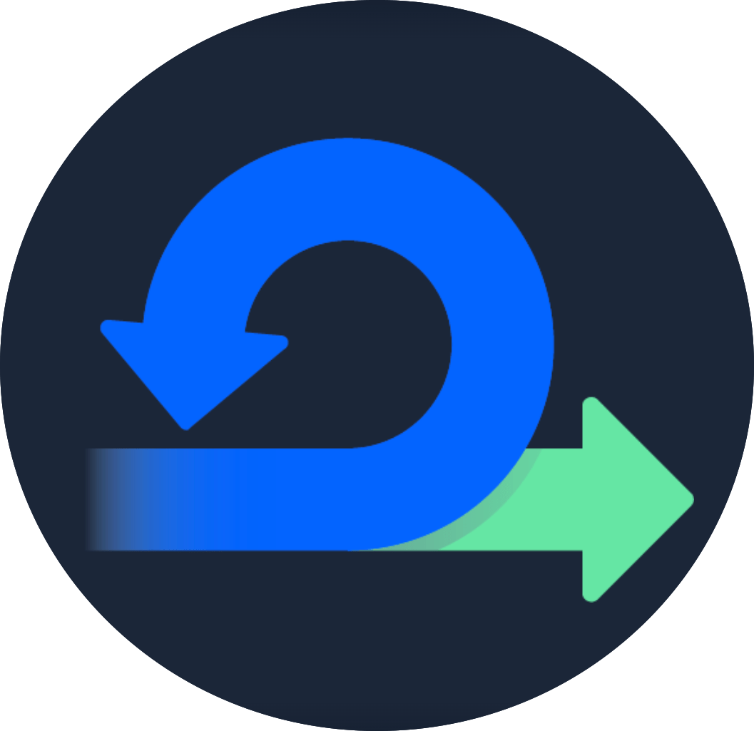 List of available challenges in the Kudos program Atlassian Community