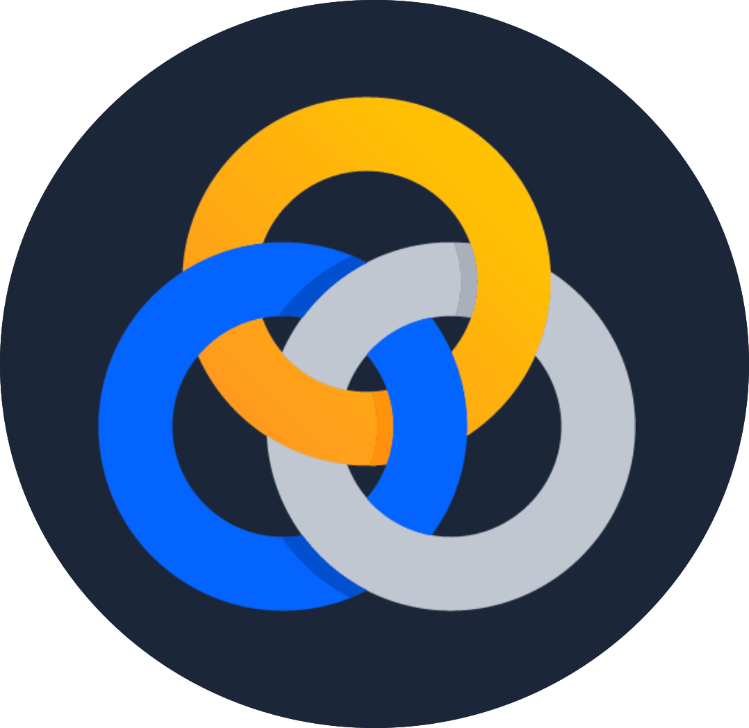 Update 9 on the community kudos beta Atlassian Community