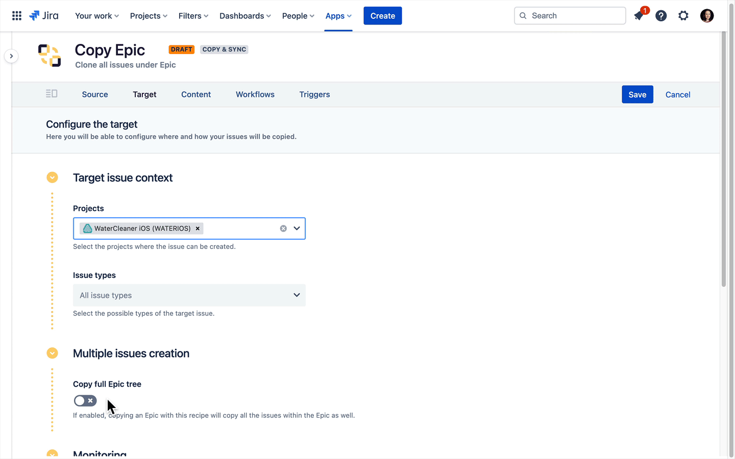 3 features to get consistent results in Jira every time
