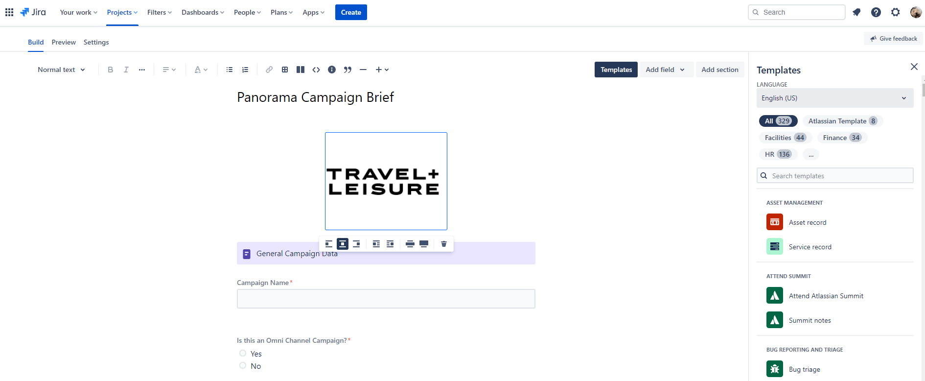 New form builder is rolling out to Jira Service Ma... Atlassian Community