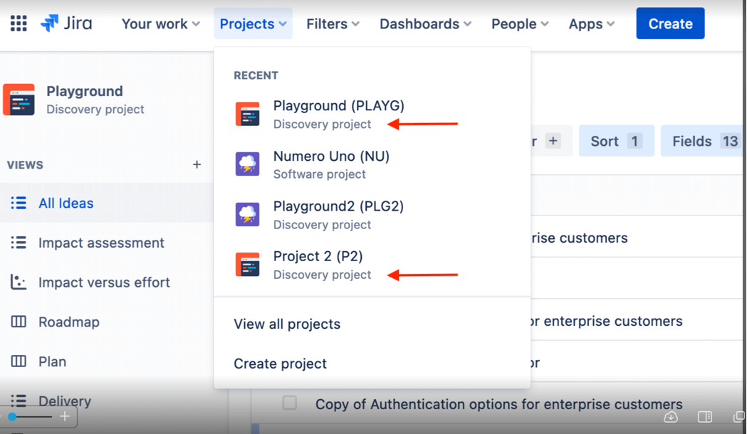 Announcing Jira Product Discovery Pricing