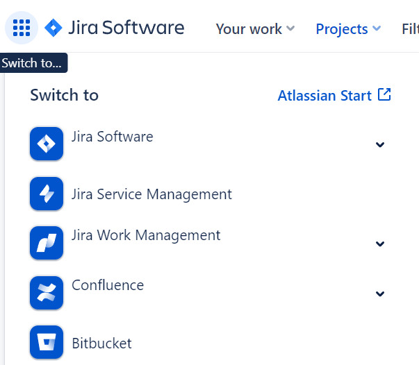 Solved Using same URL for Confluence and Jira in the clou...