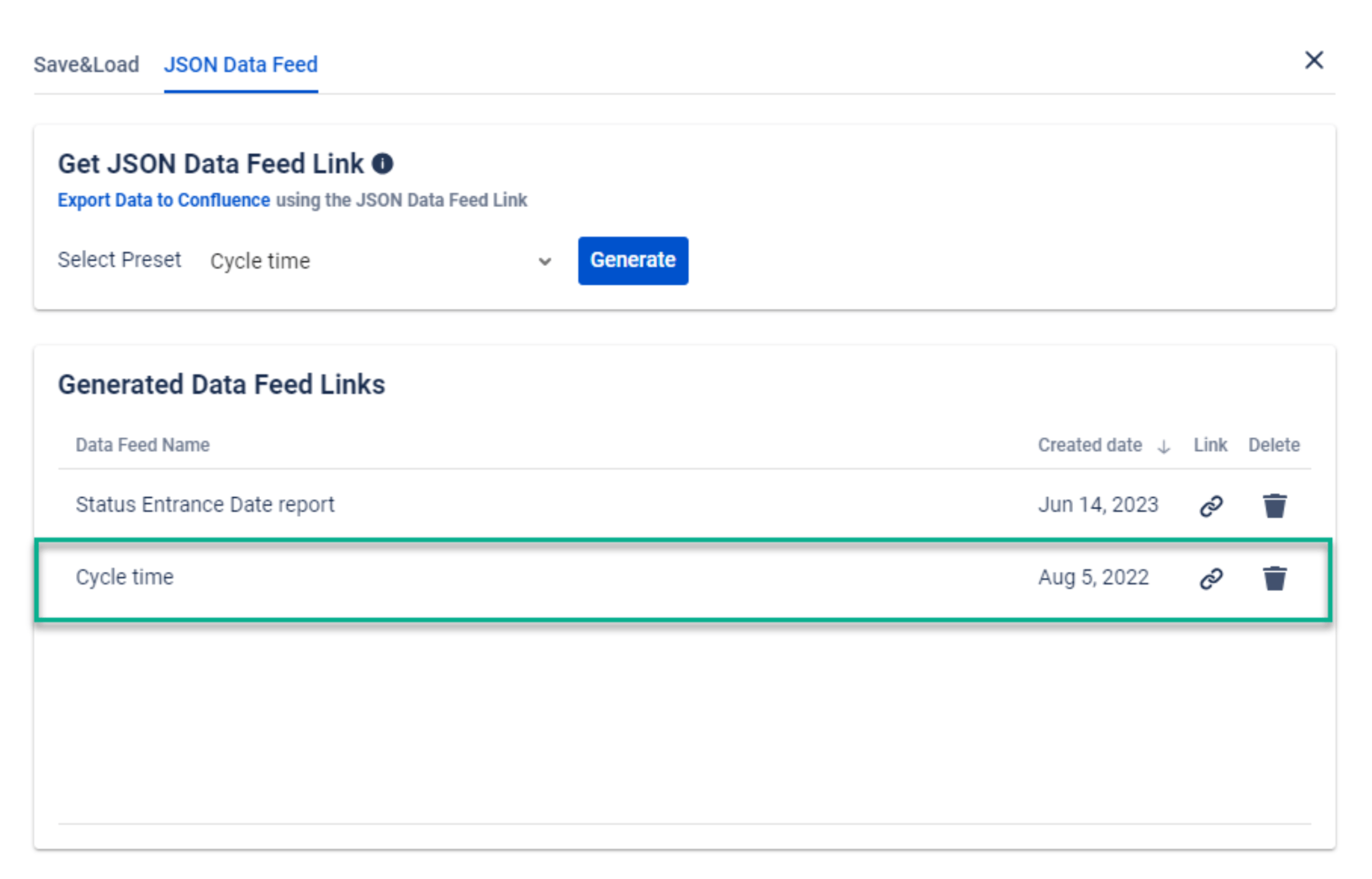 💡 Cycle time in Jira How to deal and improve Jir... Atlassian Community