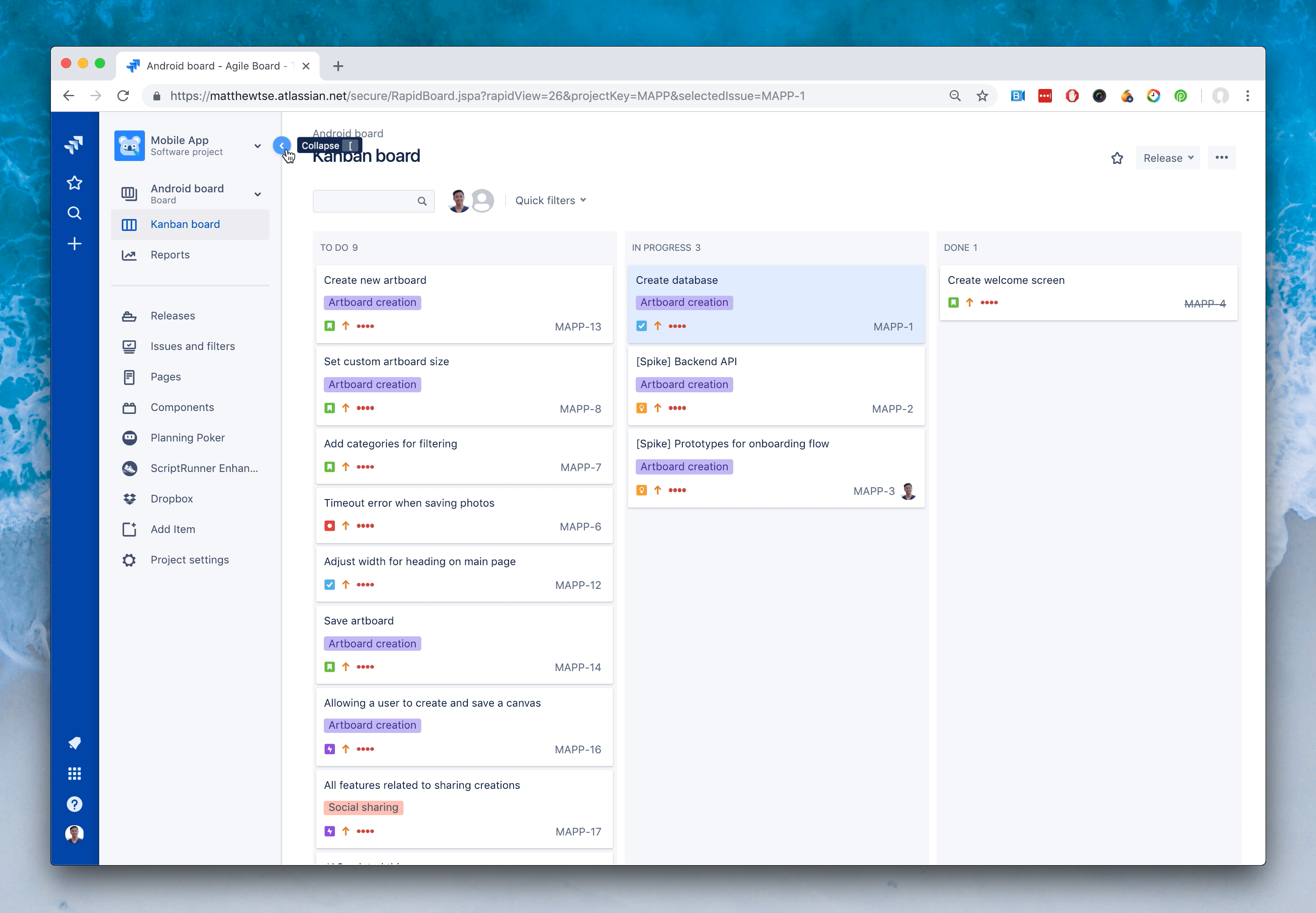 4 tips for navigating the new Jira experience.
