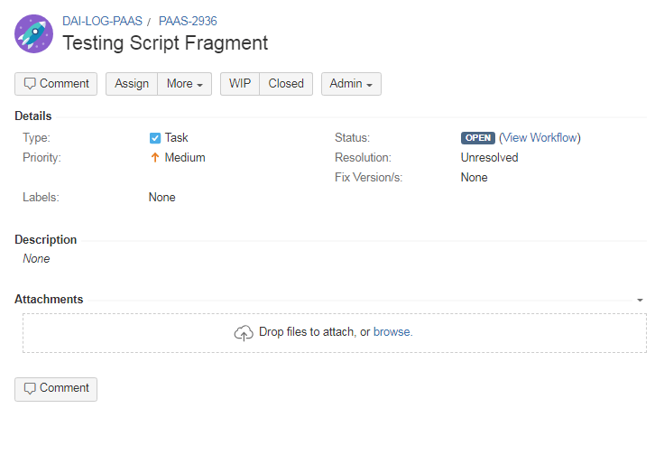 Hide History tabs in JIRA activity panel.