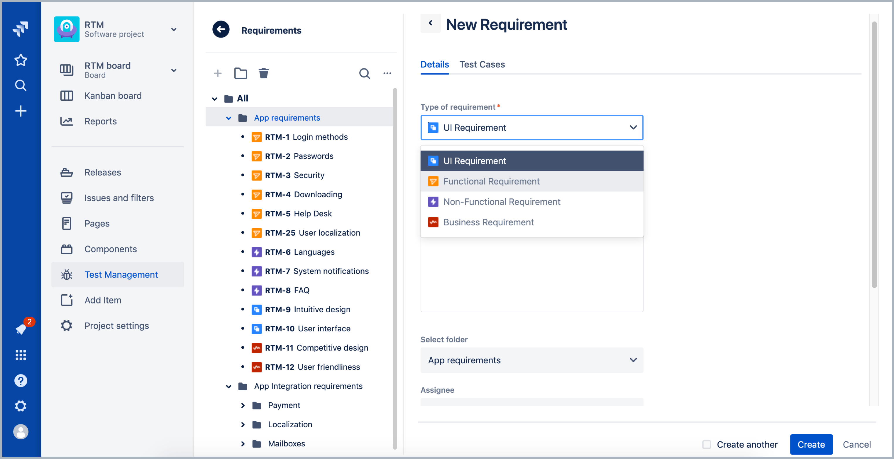 Requirements management 6 best practices Atlassian Community