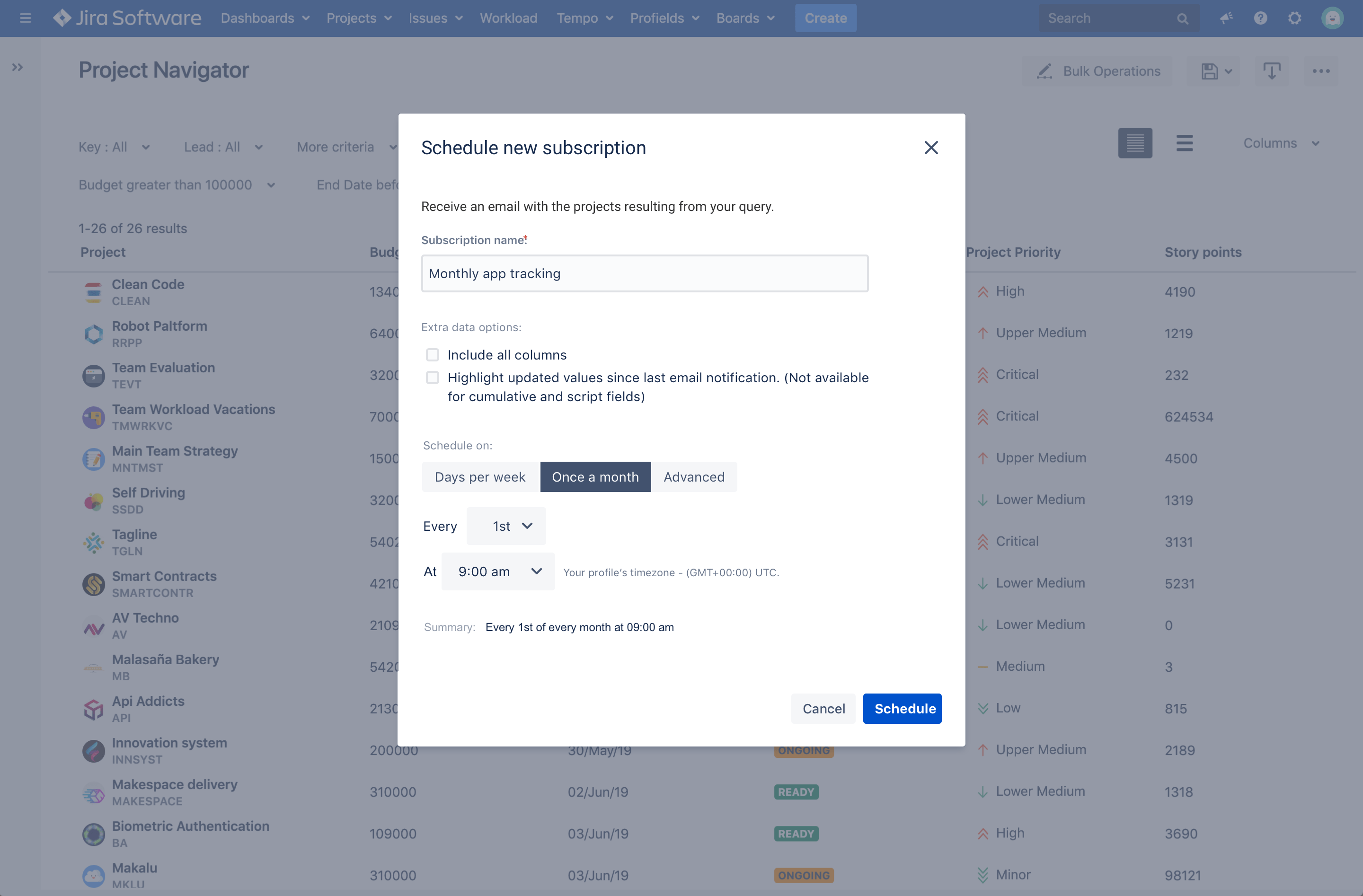 Best practices for project communication in Jira Atlassian Community