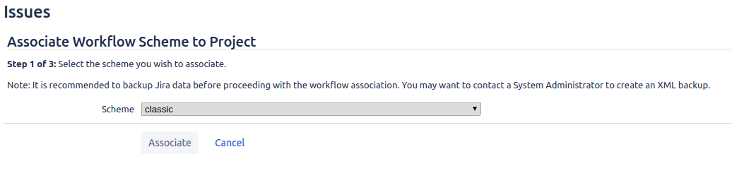 Solved REST API Transition/Change Status Issue Jira Des...