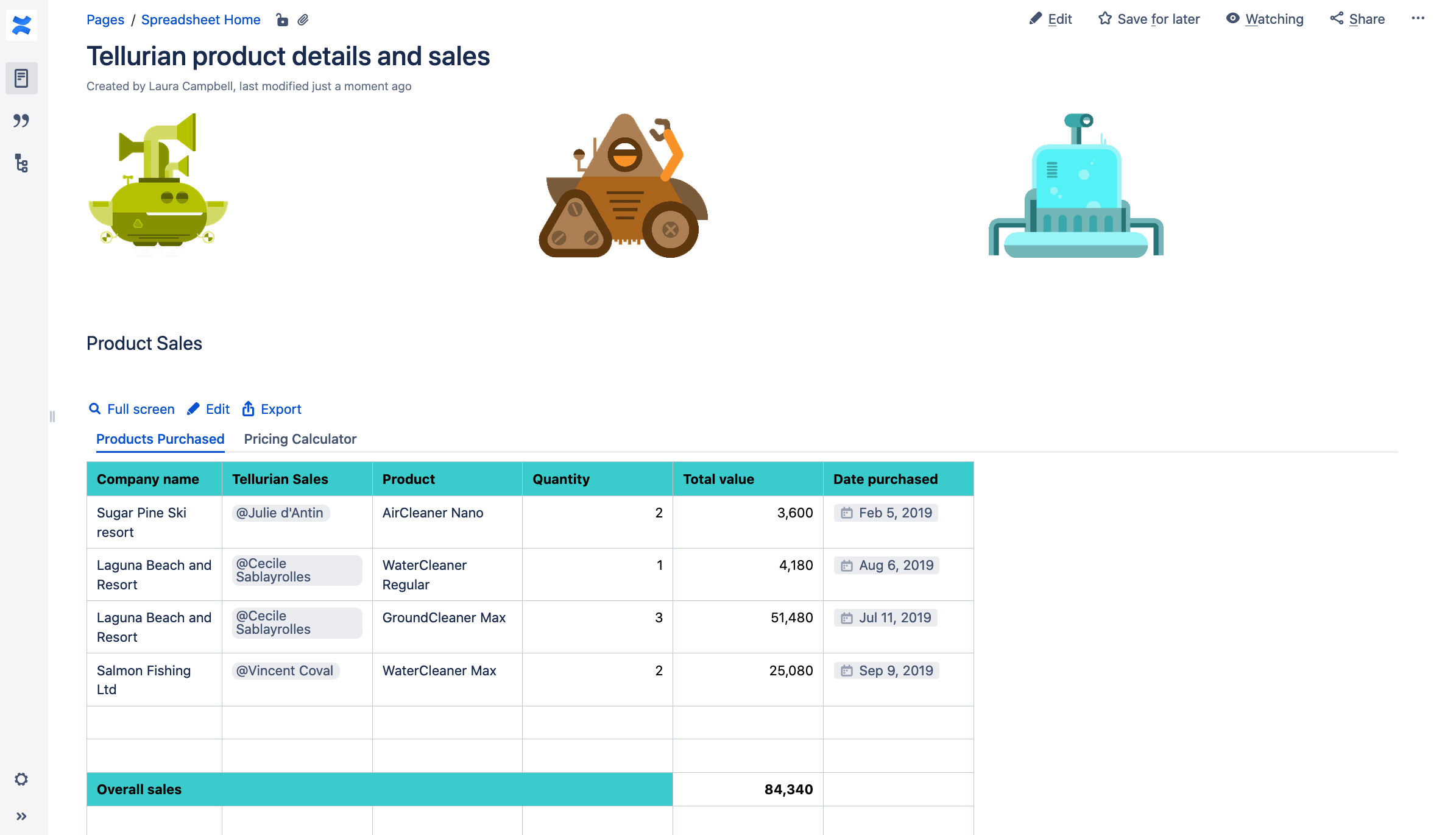 Dropdown lists, filters, custom colors, and more Atlassian Community