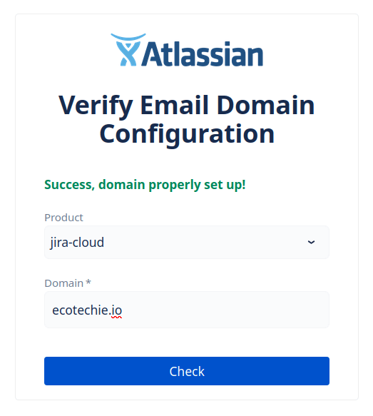 Solved Invitation email to customer (mostly) not sending