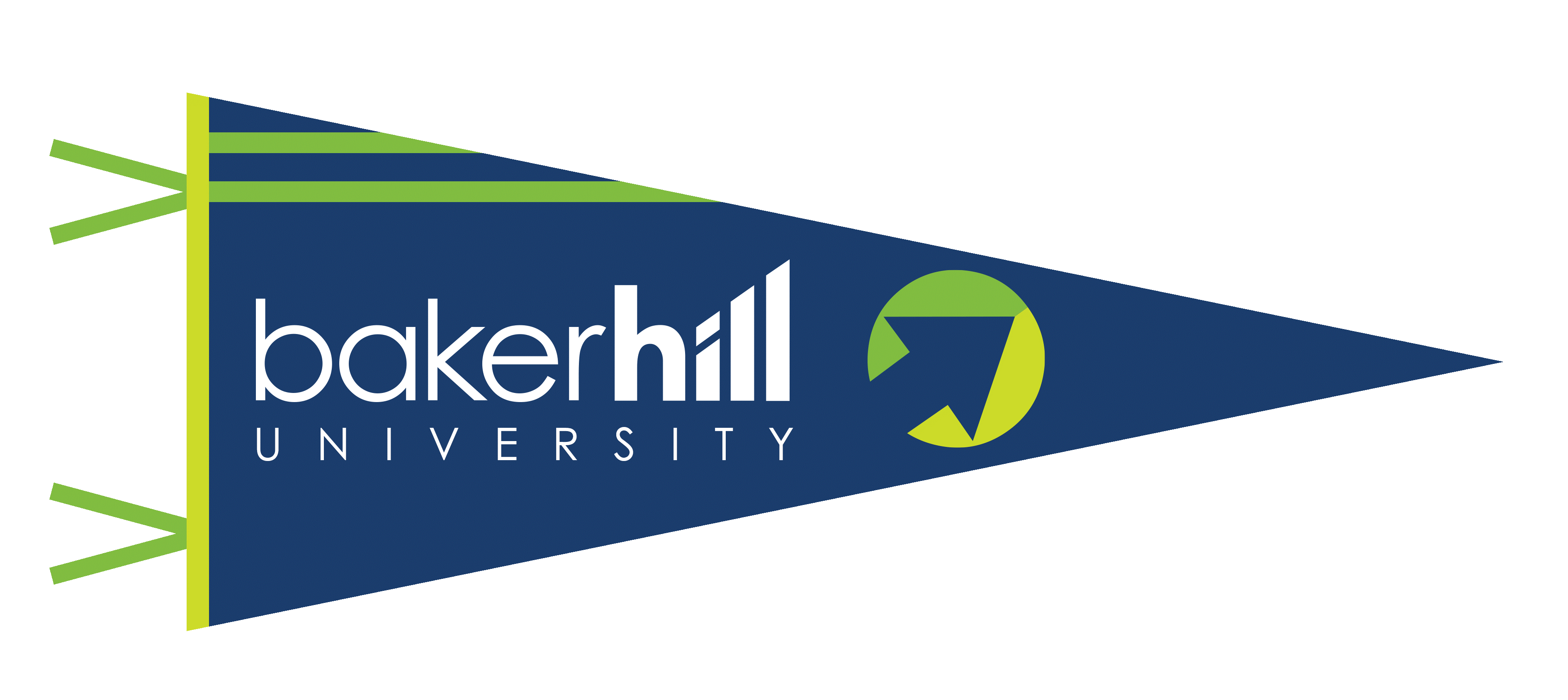 Baker Hill Client Portal Education Services