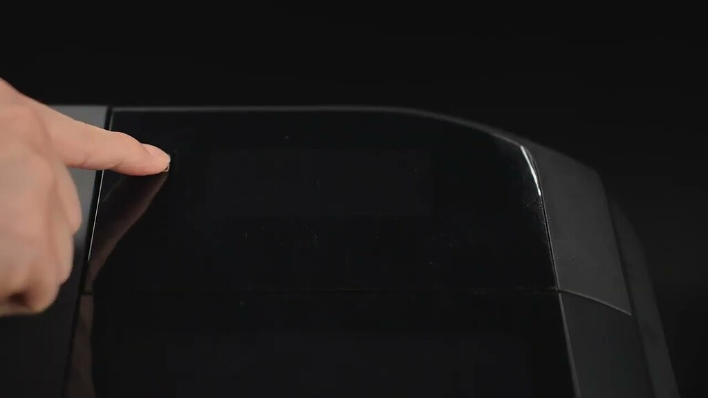 Introducing the SelfClean Mode & Drain Plug on MultiCooler Operating