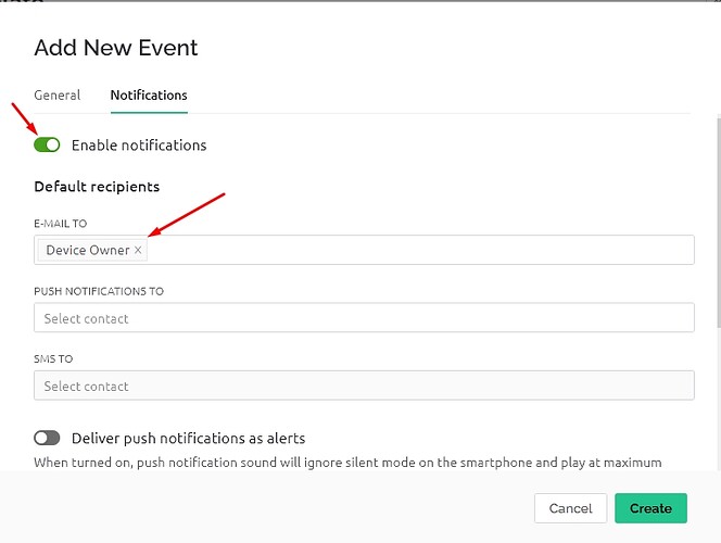 Sending email with Blynk Need Help With My Project Blynk Community