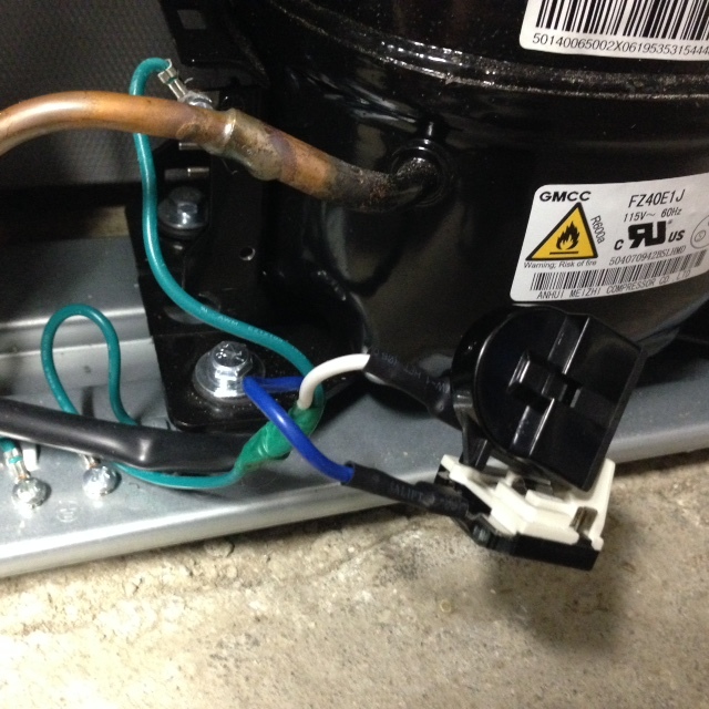 New Build Electronics Newb Diagram Help fridgebuild BrewPi Community