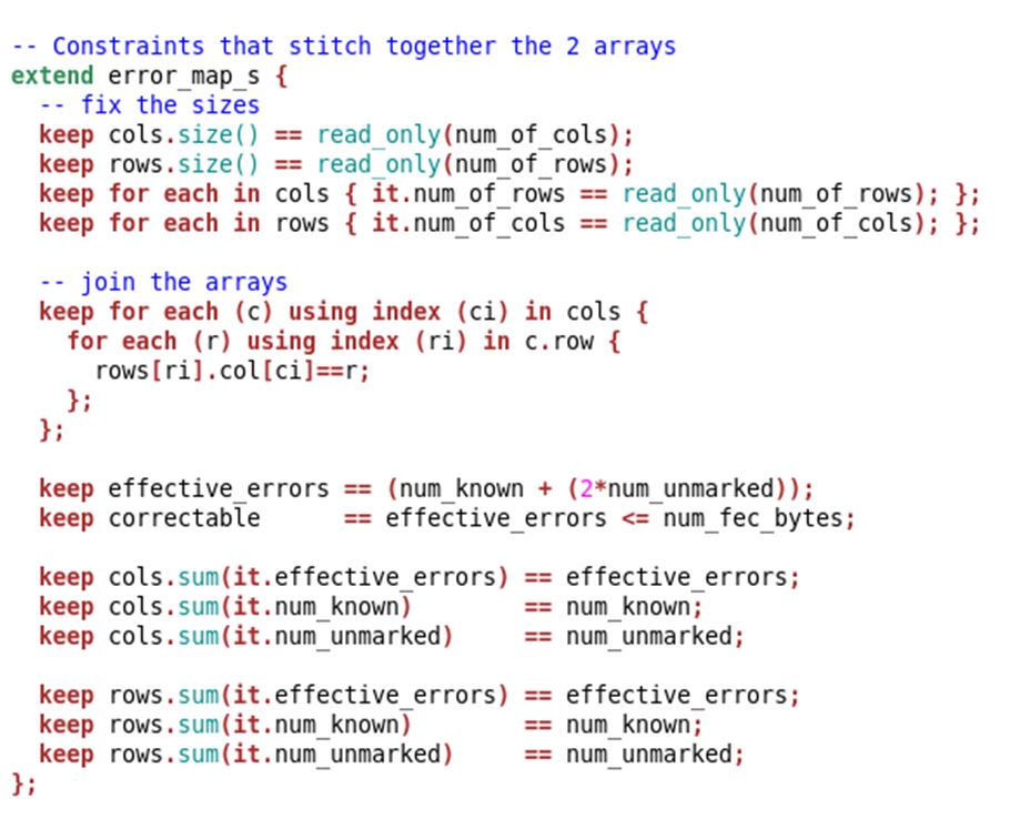 How to write to two dimensional array in perl