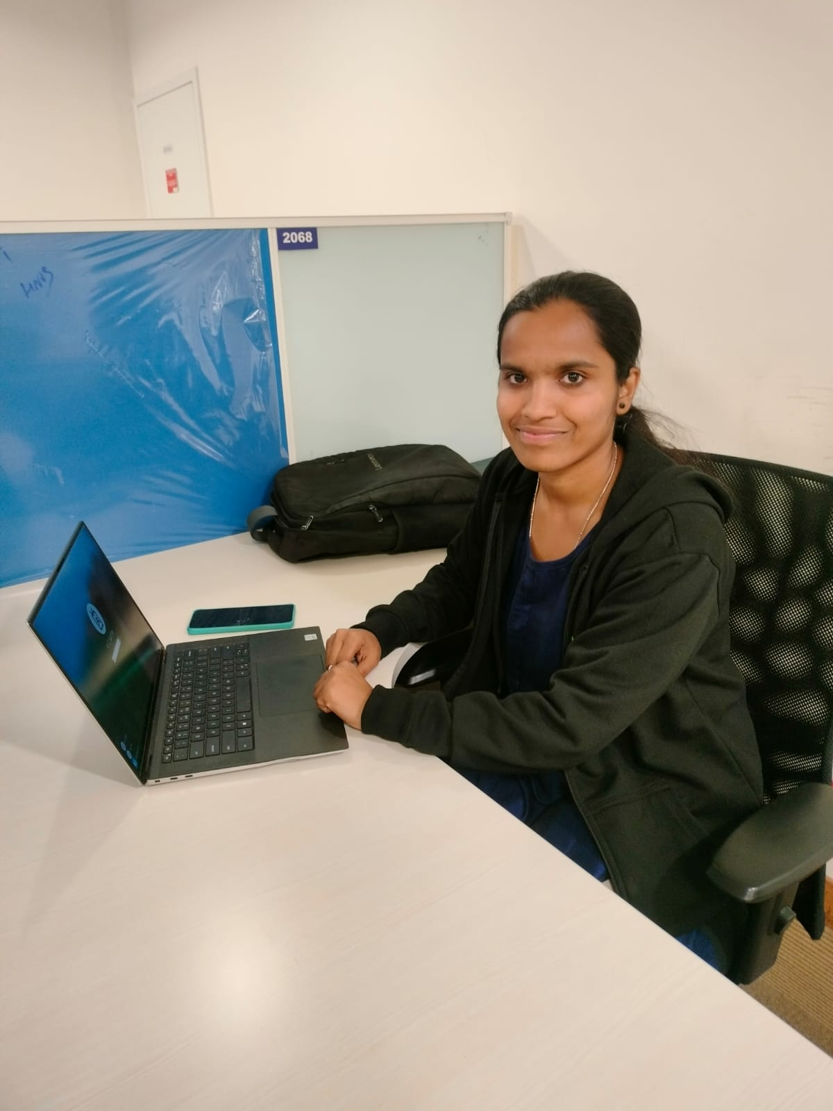 Saritha AC From Humble Beginnings to Triumph The India Circuit