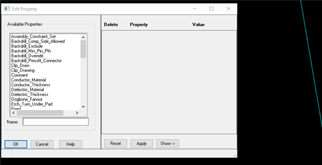What Does It Mean When There Is No Component Information For This